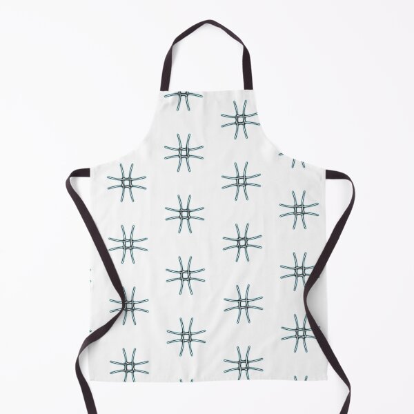 Item preview, Multi purpose Design and Art-575 PNG designed and sold by Metaversigns2-O.