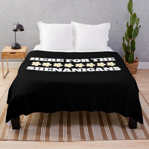 Item preview, here for the shenanigans designed and sold by stor11.
