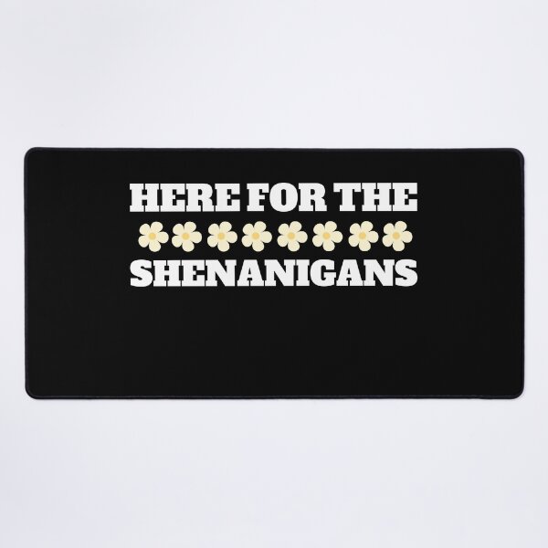 Item preview, here for the shenanigans designed and sold by stor11.