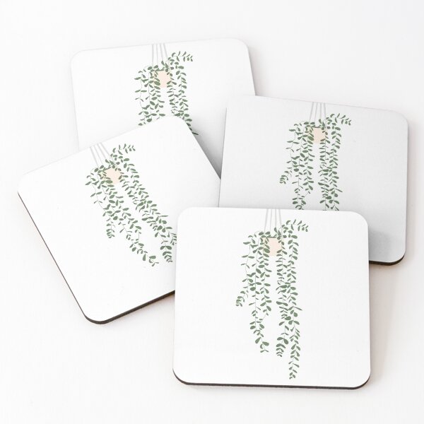 Artikelvorschau, Blumentopf entworfen und verkauft von design-byparis.