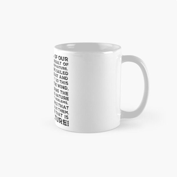 Item preview, This is Permaculture designed and sold by homesteadswag.