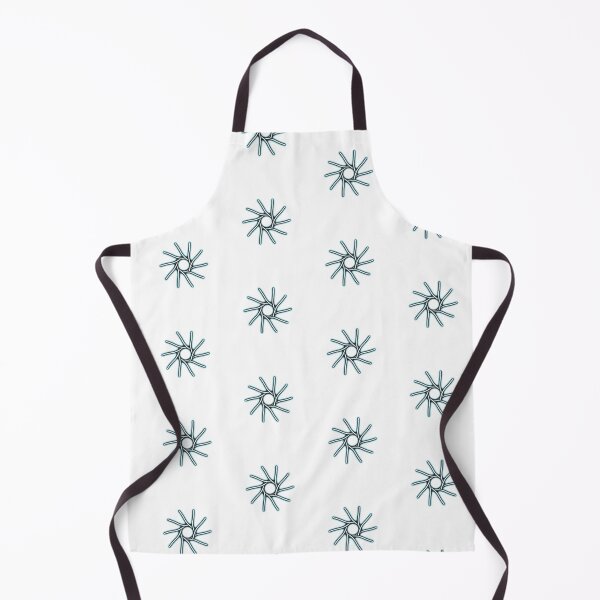 Item preview, Multi purpose Design and Art-557 PNG designed and sold by Metaversigns2-O.