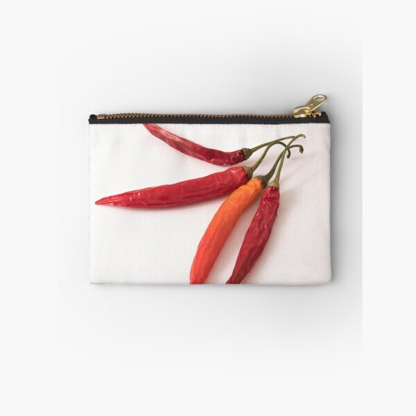 Item preview, Spicy food ingredient in Still Leben designed and sold by MejerPhotoArt.