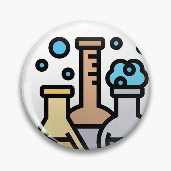 Item preview, i love science designed and sold by JFworld.