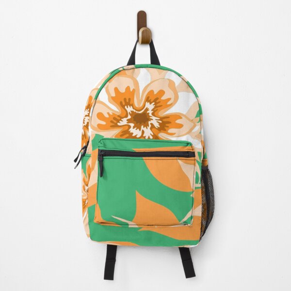 Item preview, Stylistic Flowers designed and sold by janusa.