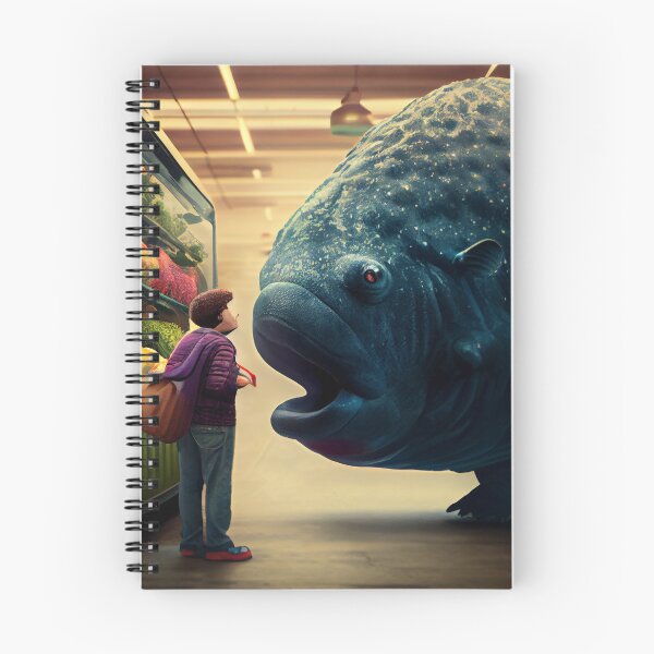 Item preview, Produce Encounter Digital Painting designed and sold by CodeAndColors.