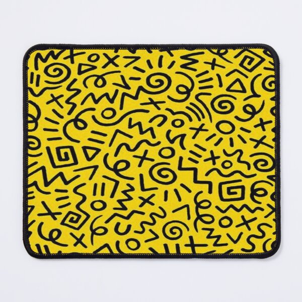 Item preview, Labyrinth designed and sold by Teixeira224.