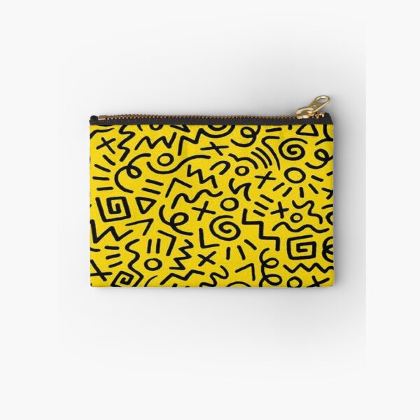 Item preview, Labyrinth designed and sold by Teixeira224.