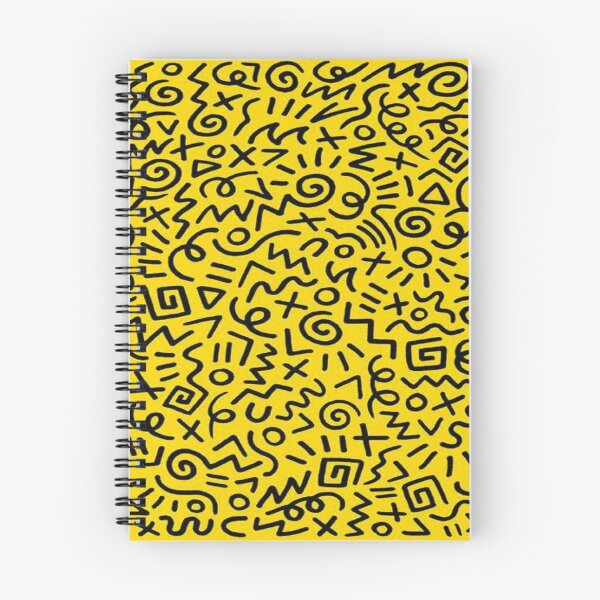 Item preview, Labyrinth designed and sold by Teixeira224.