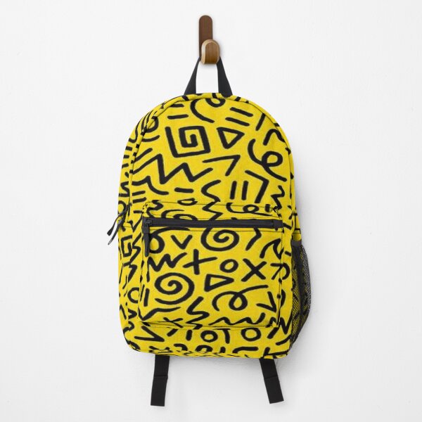 Item preview, Labyrinth designed and sold by Teixeira224.