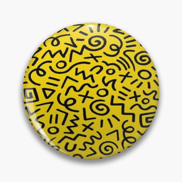 Item preview, Labyrinth designed and sold by Teixeira224.