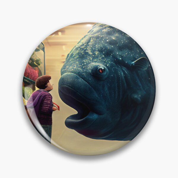 Item preview, Produce Encounter Digital Painting designed and sold by CodeAndColors.