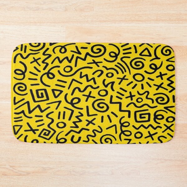 Item preview, Labyrinth designed and sold by Teixeira224.