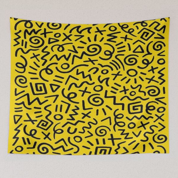 Item preview, Labyrinth designed and sold by Teixeira224.