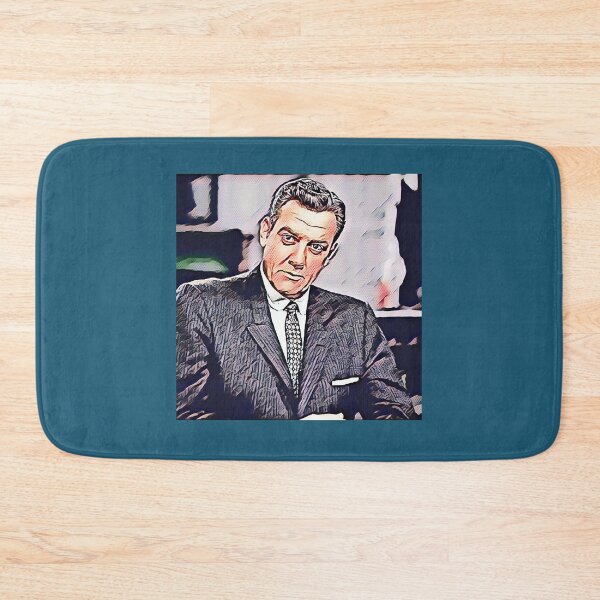 Item preview, perry       designed and sold by Azzashopidshop.