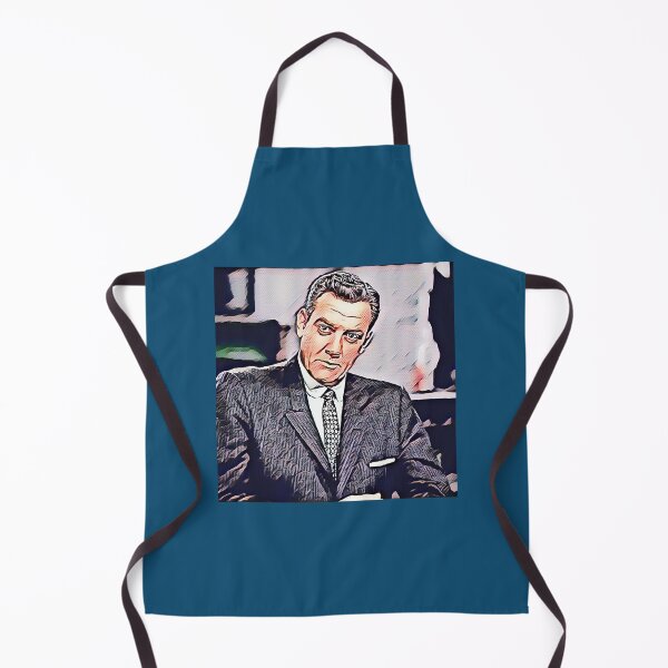 Item preview, perry designed and sold by Azzashopidshop.