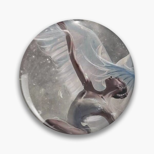 Item preview, Ballerina Swan  designed and sold by Asosrore.