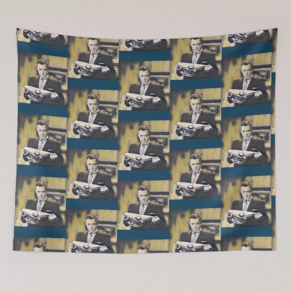 Item preview, perry       designed and sold by Azzashopidshop.