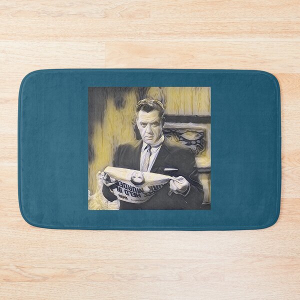 Item preview, perry       designed and sold by Azzashopidshop.