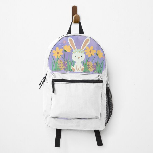 Item preview, Easter bunny designed and sold by 10YK-Studio.