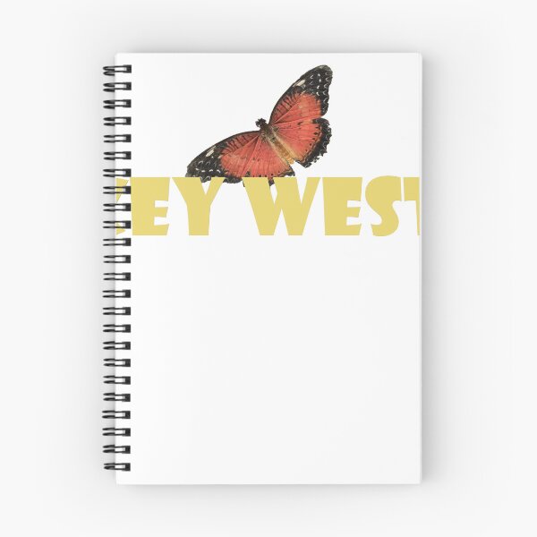 Item preview, Key West Florida ! designed and sold by TristianDaCuna.
