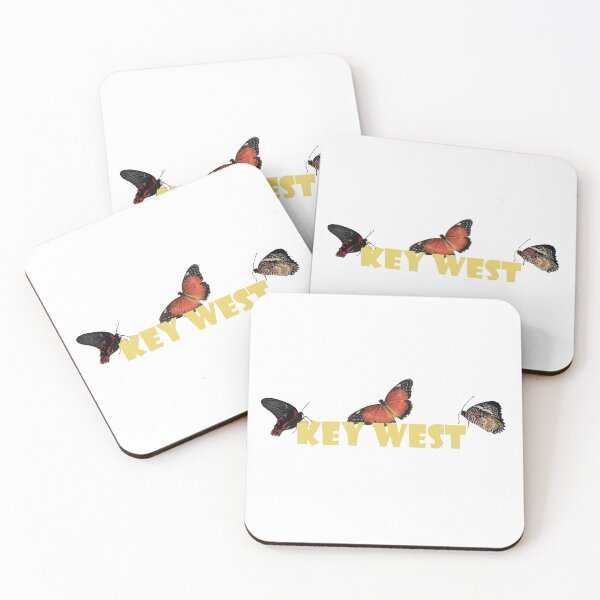 Item preview, Key West Florida ! designed and sold by TristianDaCuna.