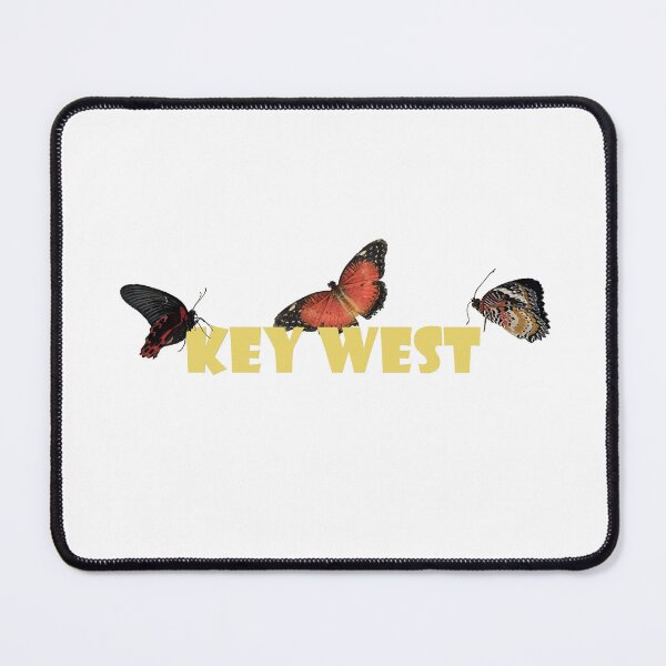 Item preview, Key West Florida ! designed and sold by TristianDaCuna.