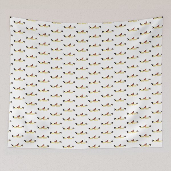 Item preview, Key West Florida ! designed and sold by TristianDaCuna.