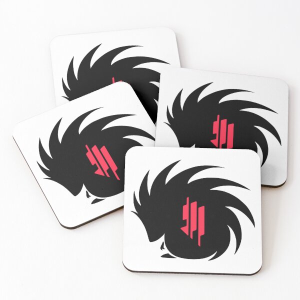 Item preview, Skrillex - Don't Get Too Close designed and sold by mucore.