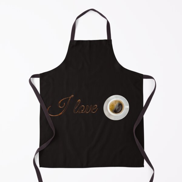 Item preview, i love cooffe designed and sold by Ahmed-DARWISH.