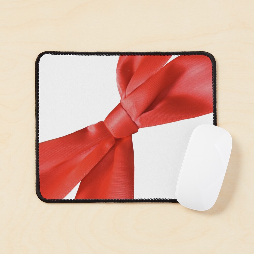 Item preview, Mouse Pad designed and sold by themaybebee.