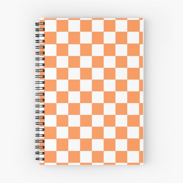 Item preview, Checkered Pattern | Chessboard Pattern designed and sold by OverNinthCloud.