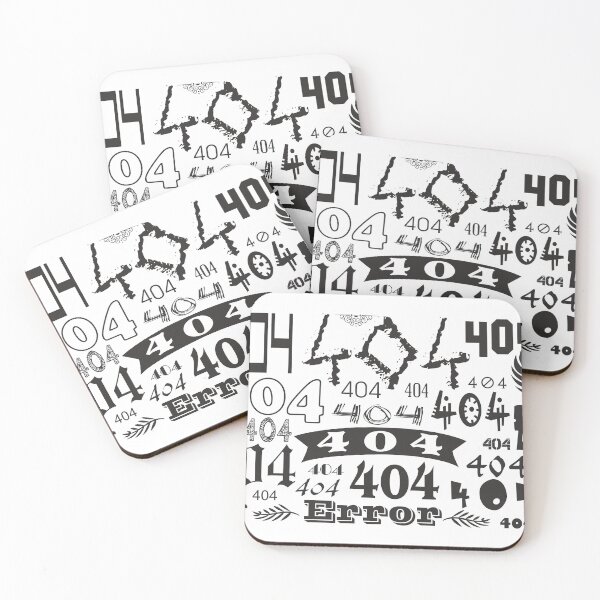 Coasters
