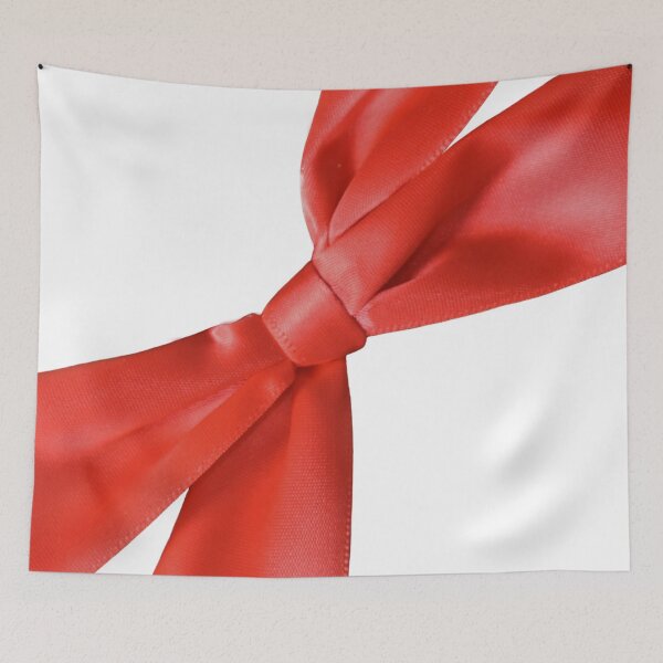 Item preview, Red Ribbon designed and sold by themaybebee.