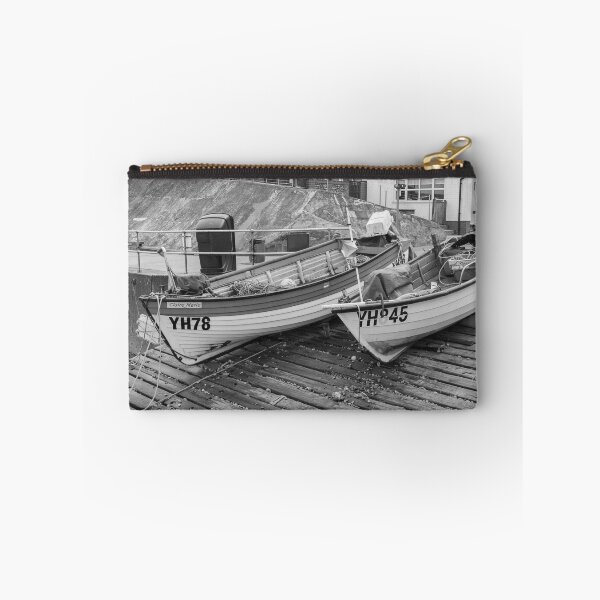 Item preview, Crab fishing boats designed and sold by yackers1.