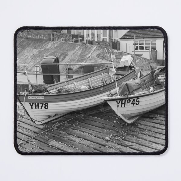 Item preview, Crab fishing boats designed and sold by yackers1.