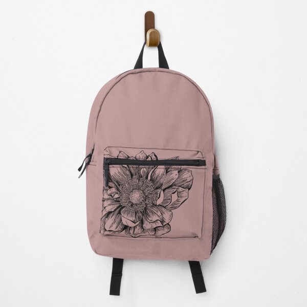 Item preview, Floral Line designed and sold by JMVisuals28.