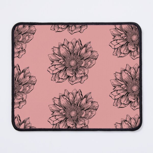 Item preview, Floral Line designed and sold by JMVisuals28.