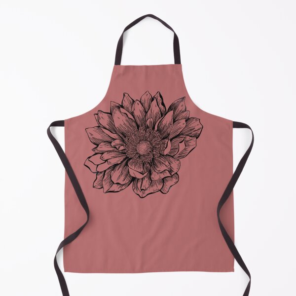Item preview, Floral Line  designed and sold by JMVisuals28.