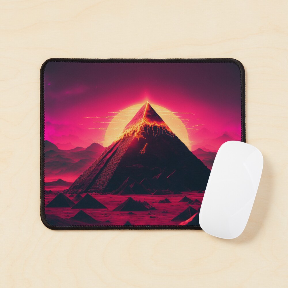 https://ih1.redbubble.net/image.4855678294.2731/ur,mouse_pad_small_flatlay_prop,square,1000x1000.jpg