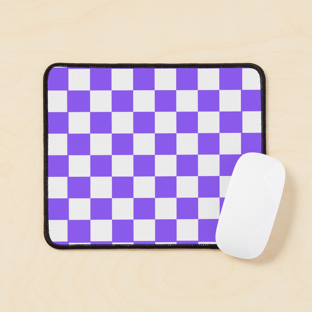 Item preview, Mouse Pad designed and sold by OverNinthCloud.