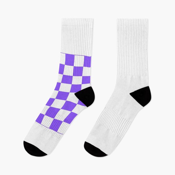 Item preview, Checkered Pattern | Chessboard Pattern designed and sold by OverNinthCloud.