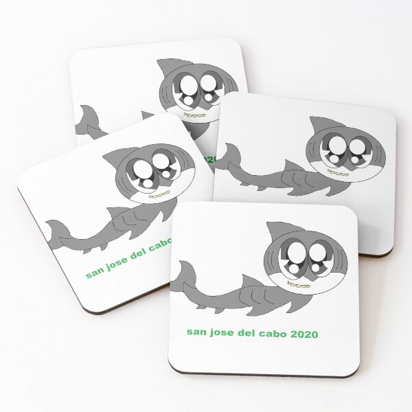Item preview, Shark. low wild designed and sold by Cuchilate.