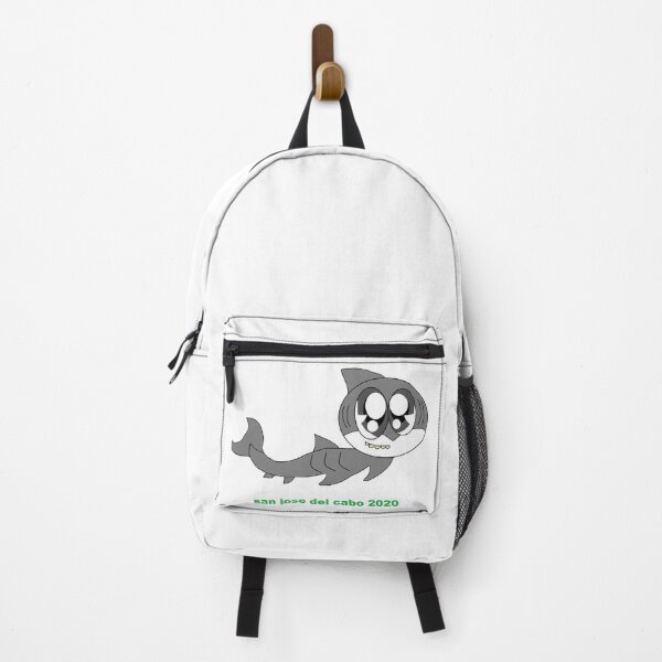 Item preview, Shark. low wild designed and sold by Cuchilate.