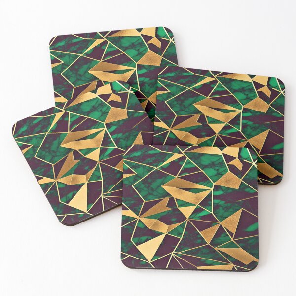 Item preview, The Archaic Elements. designed and sold by StHallow.