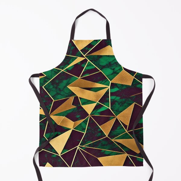 Item preview, The Archaic Elements. designed and sold by StHallow.