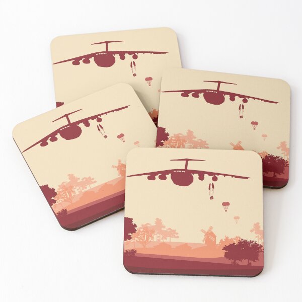 Item preview, Love delivering. designed and sold by HungryWizard.