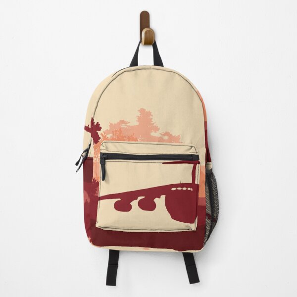 Item preview, Love delivering. designed and sold by HungryWizard.