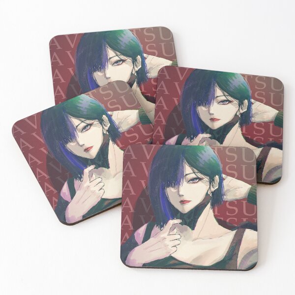 Item preview, waifu material designed and sold by ZHAQQU.