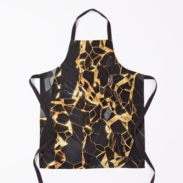 Item preview, The Archaic Elements. designed and sold by StHallow.